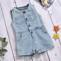 uploads/erp/collection/images/Baby Clothing/jiashunfoshan/XU0404869/img_b/img_b_XU0404869_2_Z-s_Dxvtn2rAWpilU6d-3qBgKUNJoXR-